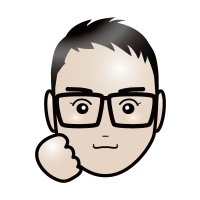 テッド寺倉✏️TOEIC・異文化コミュニケーション (@tedterakura) 's Twitter Profile