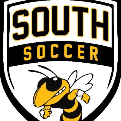 @HinsdaleSGsoc