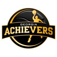 Georgia Achiever Academy (@georgiaachiever) 's Twitter Profile Photo Georgia Achiever Academy (@georgiaachiever) 's Twitter Profile Photo