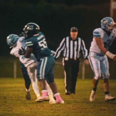 meersavv1's profile picture. EDGE RUSHER 5’10 230 Sameerbolden456@gmail.com 3023042339