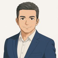 Alex Spiotta (@alex_spiotta) 's Twitter Profile