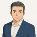 Alex Spiotta (@alex_spiotta) Twitter profile photo Alex Spiotta (@alex_spiotta) Twitter profile photo