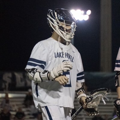 class of 27’ attack men #6 //LCO //5’10 //150 //3.4 GPA//407-768-8271// Florida’s cranes black
