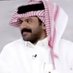 عبدالله السيحاني (@ottiibi) Twitter profile photo عبدالله السيحاني (@ottiibi) Twitter profile photo