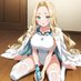 Senpai's AI Art (@senpaisaiart) Twitter profile photo Senpai's AI Art (@senpaisaiart) Twitter profile photo