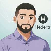 Ed (@ed__marquez) 's Twitter Profile