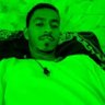 KhalidM17521642's profile picture. My name is Khaled Mohamed Khartoum housing I am a Madridista, and I love Real Madrid from childhood, and Halaaaaa Madrid