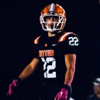 Kahne Brown (@kahne_b22) 's Twitter Profile Photo Kahne Brown (@kahne_b22) 's Twitter Profile Photo
