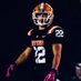 Kahne Brown (@kahne_b22) Twitter profile photo Kahne Brown (@kahne_b22) Twitter profile photo