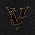 Vortex Gaming (@thevortexgg_) Twitter profile photo Vortex Gaming (@thevortexgg_) Twitter profile photo