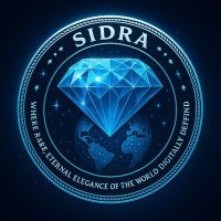 SidraGemWorld (@sidragemworlds) 's Twitter Profile Photo SidraGemWorld (@sidragemworlds) 's Twitter Profile Photo