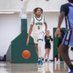 ChancePoole2028 (@chancepoole2028) Twitter profile photo ChancePoole2028 (@chancepoole2028) Twitter profile photo