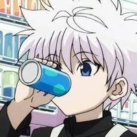 γγγγπΥο½₯Β·ο½₯Υπ¦―ββ© (@k_ragichi) 's Twitter Profile