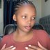NJOKI MURIRA (@njokimuriras) Twitter profile photo NJOKI MURIRA (@njokimuriras) Twitter profile photo