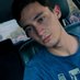 Aaron๐ฑ (@aaronsuarez15_) Twitter profile photo Aaron๐ฑ (@aaronsuarez15_) Twitter profile photo