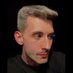 Ronnie (@theeronaldwebb) Twitter profile photo Ronnie (@theeronaldwebb) Twitter profile photo