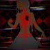 Static’s Fatass Era (@skinnistatic) Twitter profile photo Static’s Fatass Era (@skinnistatic) Twitter profile photo