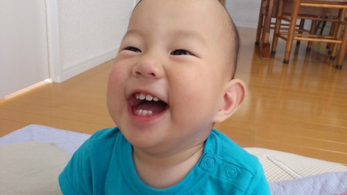 足立
の会社員です。最近の興味は打首獄門同好会