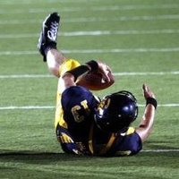 throwitawaykev (@throwitawaykev) 's Twitter Profile