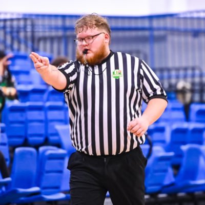 micah_sturm's profile picture. 