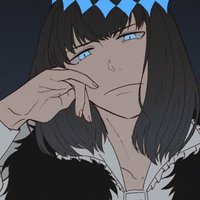 ま! (@totemo_sindo1) 's Twitter Profile
