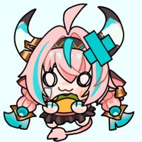 mao long commison open! (@longmaocute) 's Twitter Profile Photo mao long commison open! (@longmaocute) 's Twitter Profile Photo