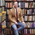 Andrew Rhys Young (@andrewrhysyoung) Twitter profile photo Andrew Rhys Young (@andrewrhysyoung) Twitter profile photo