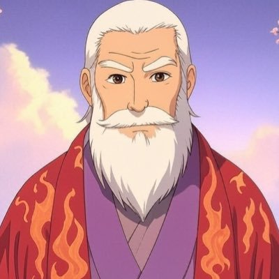 sozintrades's profile picture. I'm him