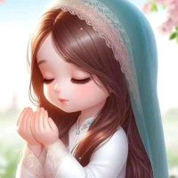 سمرا (@rubaa2021) 's Twitter Profile