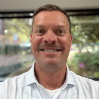 Mark McCrary (@mccrarysig) 's Twitter Profile