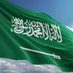 مناحي بن لبده 🇸🇦 (@mbl_ksa_) Twitter profile photo مناحي بن لبده 🇸🇦 (@mbl_ksa_) Twitter profile photo