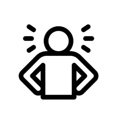 Qwk_hindi's profile picture. ✍️ HD + KR | blogging & twitting