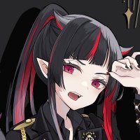 めぐぽんた🌱 (@megumin_twst) Twitter profile photo
