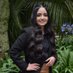 María del Rosario Vargas (@charovargas_) Twitter profile photo María del Rosario Vargas (@charovargas_) Twitter profile photo