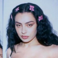 ryan (@beforethefevers) 's Twitter Profile Photo