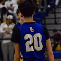 Tyler Vanleeuwen (@tylervan2028) 's Twitter Profile