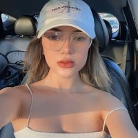 mikbrent ᥫ᭡. (@mentduo) 's Twitter Profile