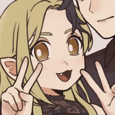 えりか (@velvetray0828) / Posts / X