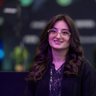 lama_gcp's profile picture. Marketing Manager- Center of Excellence Saudi @Google via Algo. 
All tweets are my own