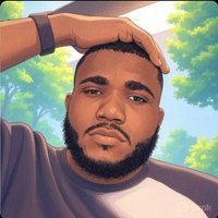 MAZI-FX🤍🖤📉📈 (@mazifx_) 's Twitter Profile Photo MAZI-FX🤍🖤📉📈 (@mazifx_) 's Twitter Profile Photo