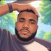 MAZI-FX🤍🖤📉📈 (@mazifx_) Twitter profile photo MAZI-FX🤍🖤📉📈 (@mazifx_) Twitter profile photo