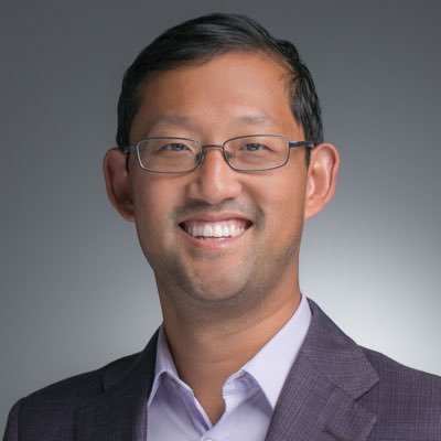 @HenryParkMD