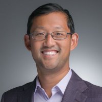 Henry S. Park, MD, MPH (@henryparkmd) 's Twitter Profile
