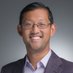 Henry S. Park, MD, MPH (@henryparkmd) Twitter profile photo Henry S. Park, MD, MPH (@henryparkmd) Twitter profile photo