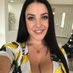Ashely O'Neal (@angella_venrona) Twitter profile photo Ashely O'Neal (@angella_venrona) Twitter profile photo