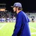 Andrew (@aterry65) Twitter profile photo Andrew (@aterry65) Twitter profile photo