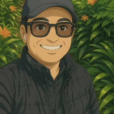 gangapurkar's profile picture. Expert in building idea stage to MVP to full-featured products to scale & love the entire process of creating something that matters and delight the customers!