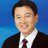 woojc2012's profile image