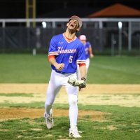 Riley Johnson (@rileyjohnson_15) 's Twitter Profile Photo