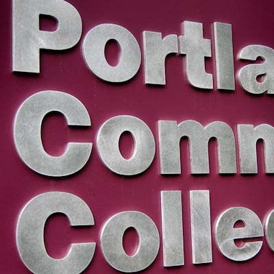 PCC_Connect's profile picture. 
